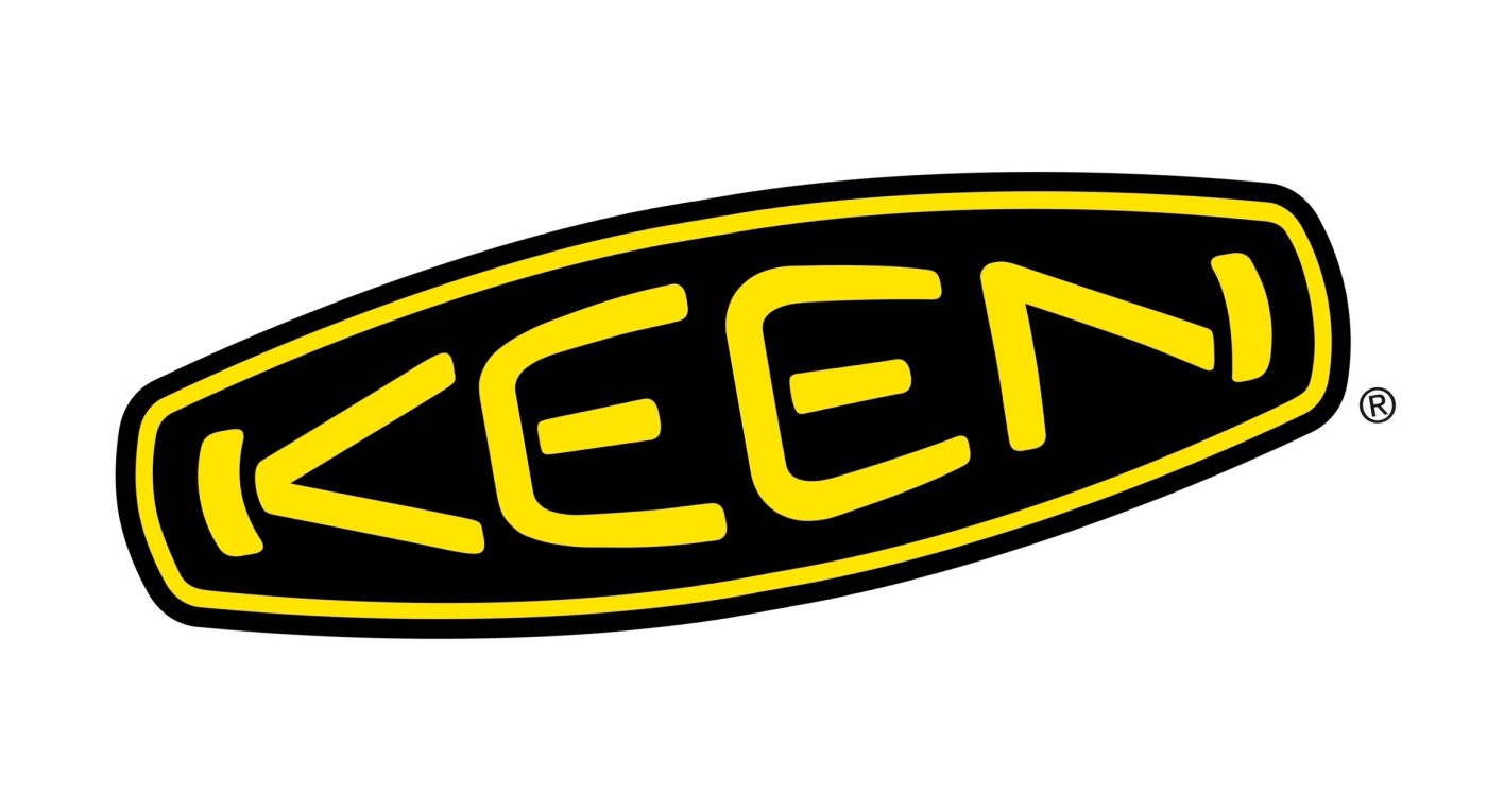 Official KEEN® Site | Largest Selection of KEEN Shoes, Boots & Sandals | KEEN Footwear